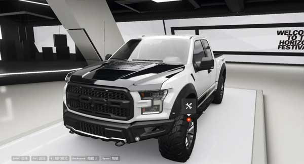 1703209679500433.jpg 1703209679500433.jpg