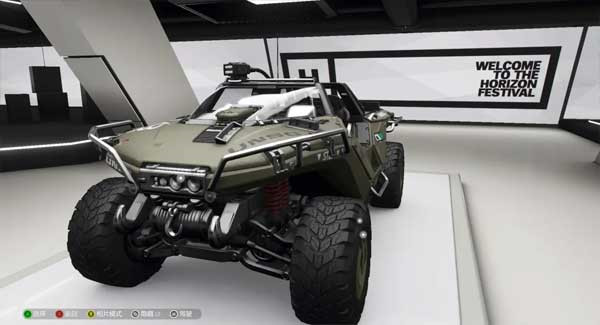 1703209696137821.jpg 1703209696137821.jpg