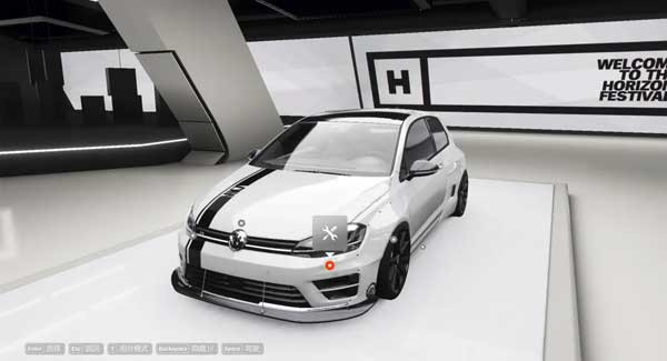 1703209715523707.jpg 1703209715523707.jpg