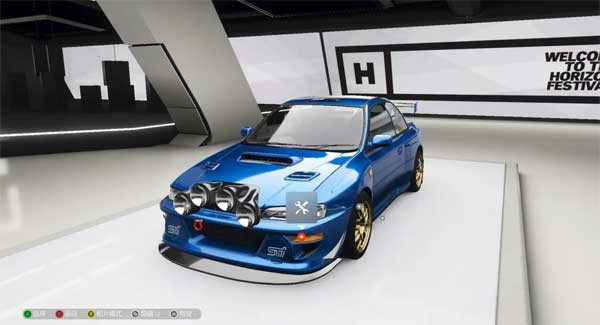 1703209732105946.jpg 1703209732105946.jpg