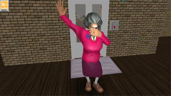 1703209789209833.jpg 1703209789209833.jpg