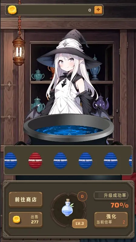 1703210245150190.jpg 1703210245150190.jpg