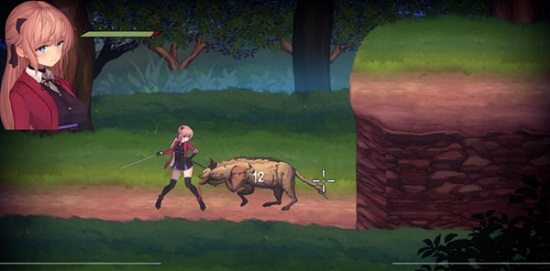 1703210363499723.jpg 1703210363499723.jpg