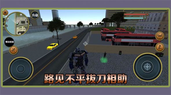 1703211147142120.jpg 1703211147142120.jpg