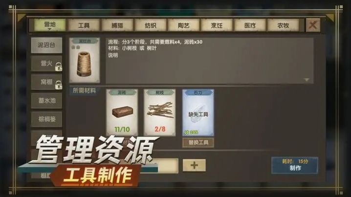 1703211372208489.jpg 1703211372208489.jpg