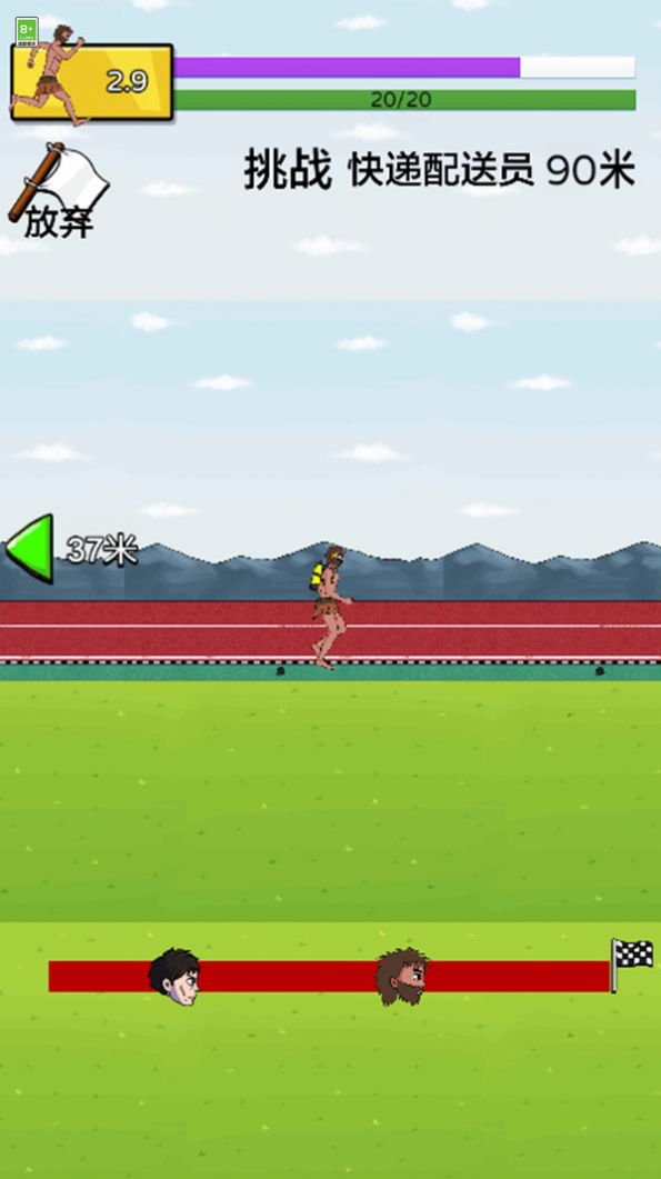 1703212099214378.jpg 1703212099214378.jpg