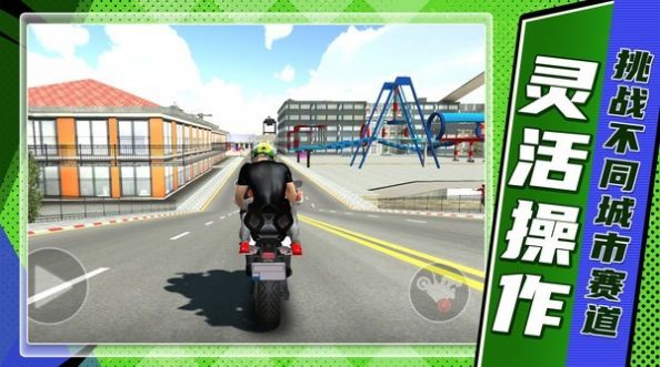 1703213076119455.jpg 1703213076119455.jpg