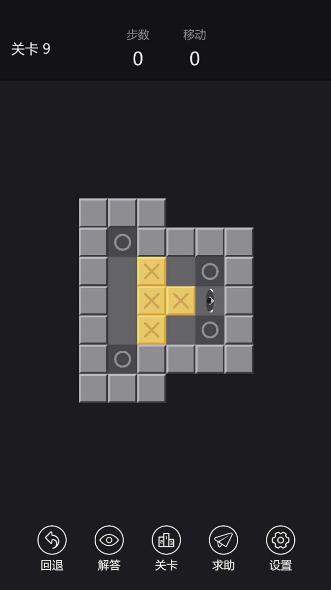 1703213325744774.jpg 1703213325744774.jpg