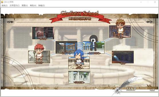 1703213943115486.jpg 1703213943115486.jpg