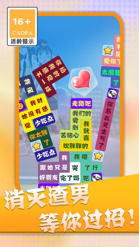 1703214767141191.jpg 1703214767141191.jpg