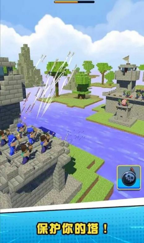 1703215110196960.jpg 1703215110196960.jpg