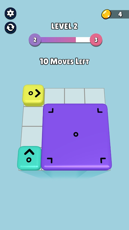 1703215804113788.jpg 1703215804113788.jpg