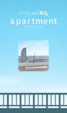 1703221545340954.jpg 1703221545340954.jpg