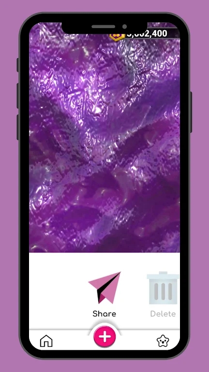 1703221778164882.jpg 1703221778164882.jpg