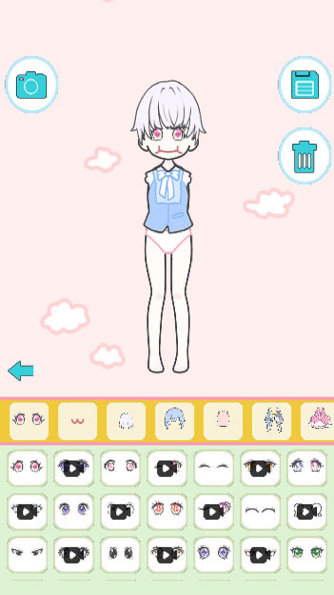 1703221988123530.jpg 1703221988123530.jpg