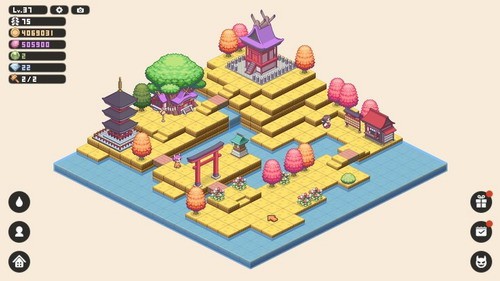 1703223851144979.jpg 1703223851144979.jpg