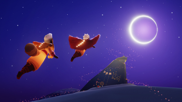 1703224143182414.jpg 1703224143182414.jpg