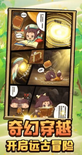 1703224240151315.jpg 1703224240151315.jpg