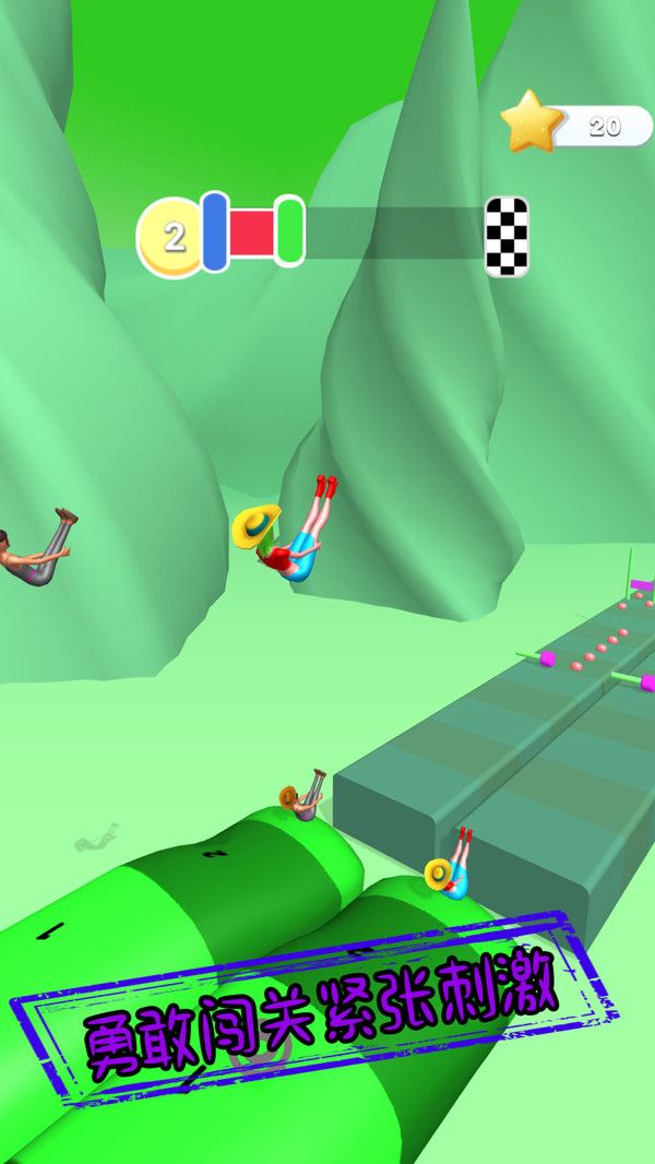 1703224523403526.jpg 1703224523403526.jpg