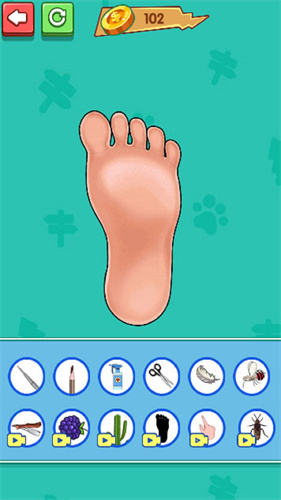 1703224641837705.jpg 1703224641837705.jpg