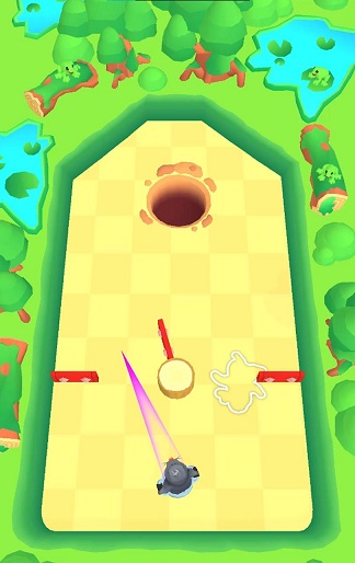 1703225275180317.jpg 1703225275180317.jpg