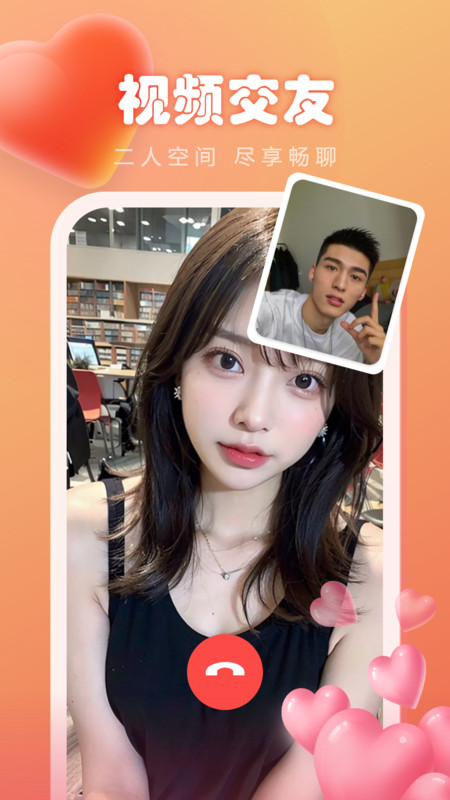 1703225440911950.jpg 1703225440911950.jpg