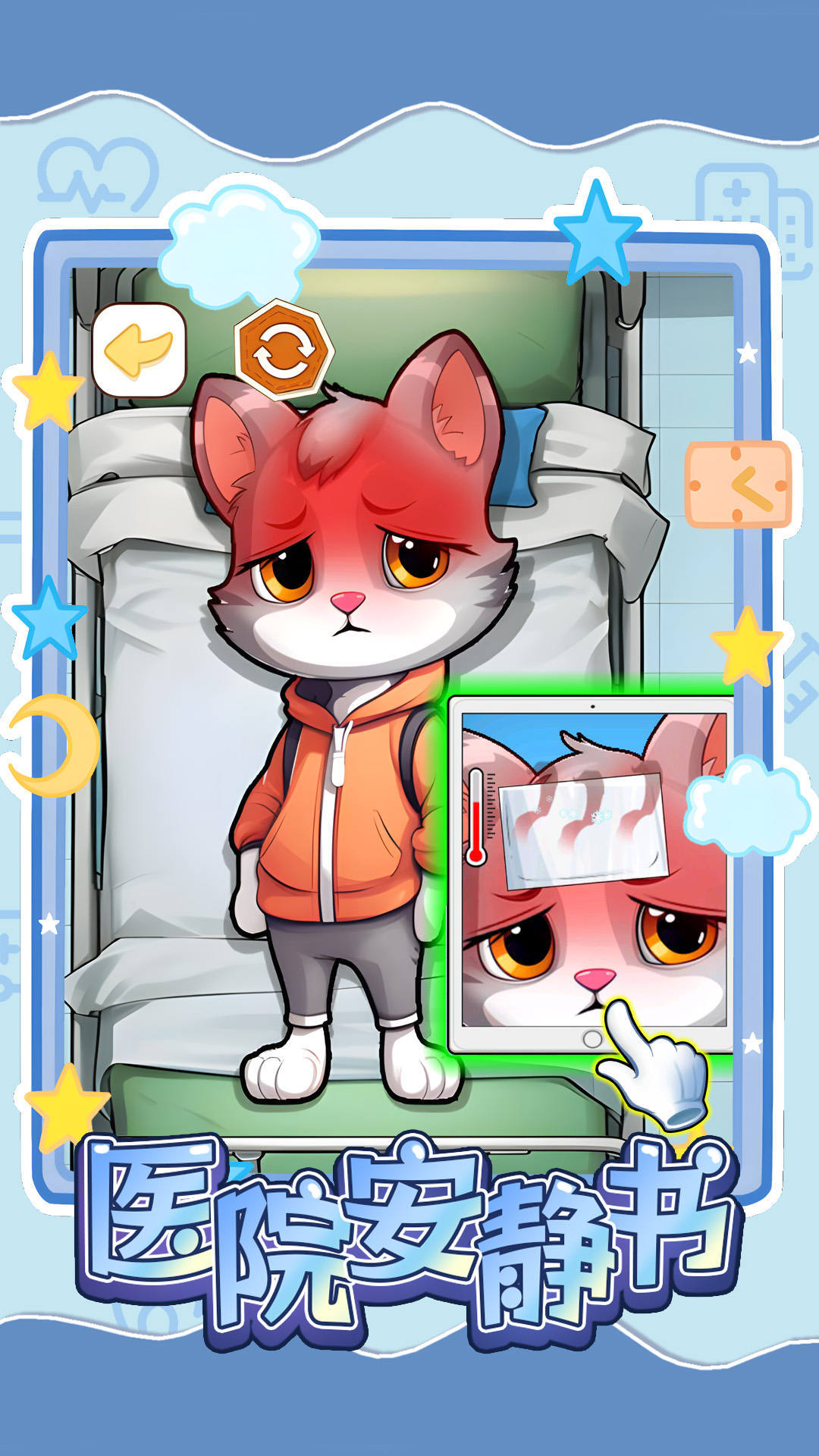 1703225656930874.jpg 1703225656930874.jpg