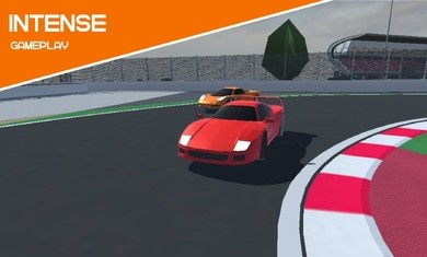 1703225845158816.jpg 1703225845158816.jpg