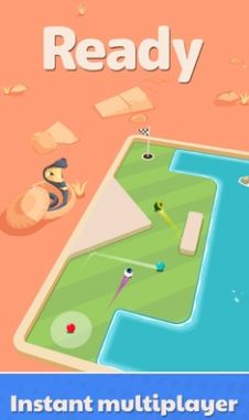 1703226344744405.jpg 1703226344744405.jpg