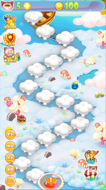 1703226613203348.png 1703226613203348.png