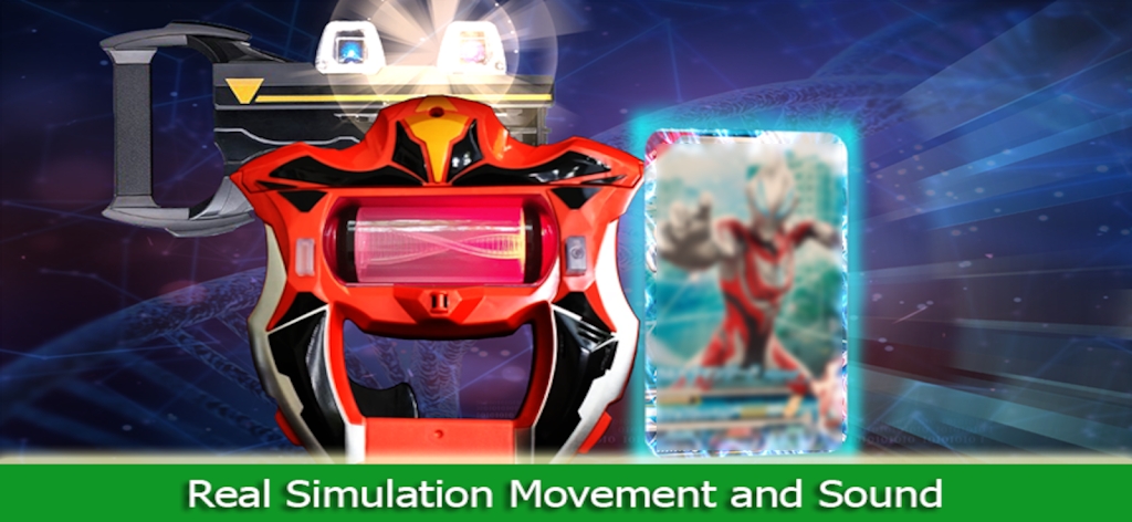 假面超人胶囊洗涤器