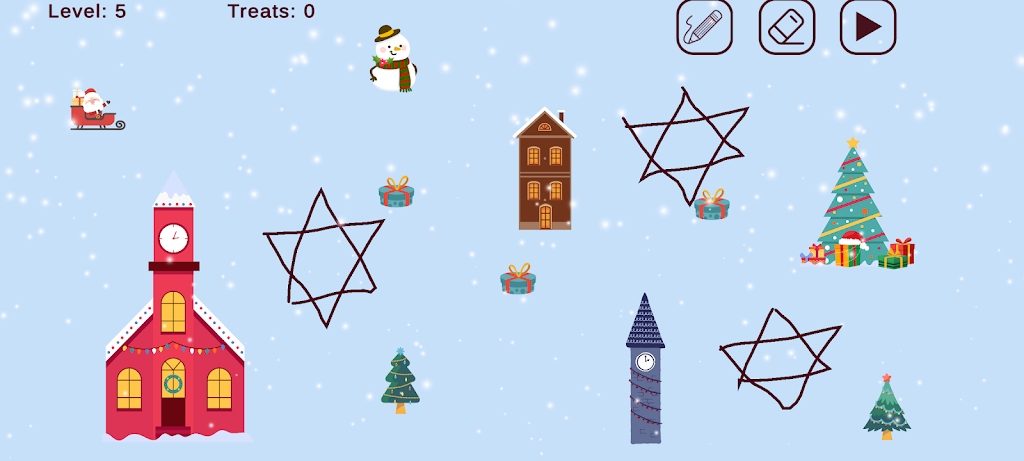 1703229001636105.jpg 1703229001636105.jpg