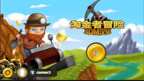 1703229598753889.png 1703229598753889.png