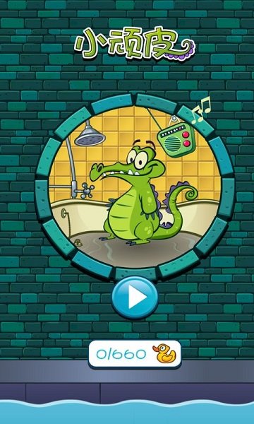 1703230164202531.jpg 1703230164202531.jpg