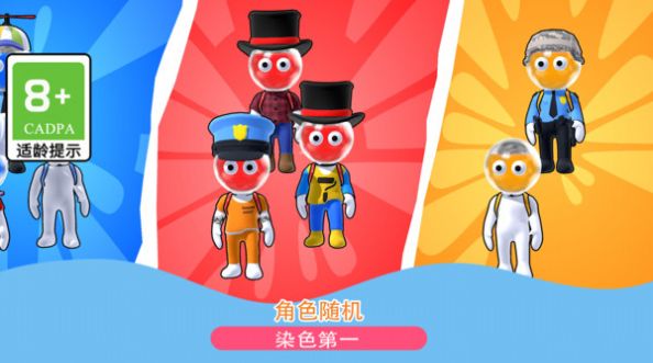 1703230552176969.jpg 1703230552176969.jpg