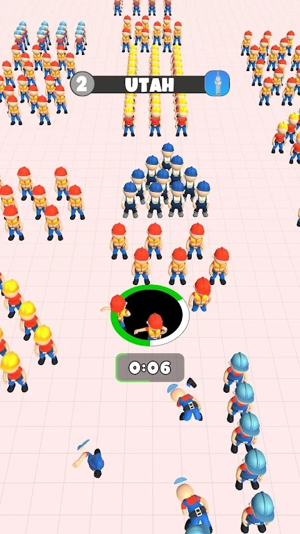 1703230721146473.jpg 1703230721146473.jpg