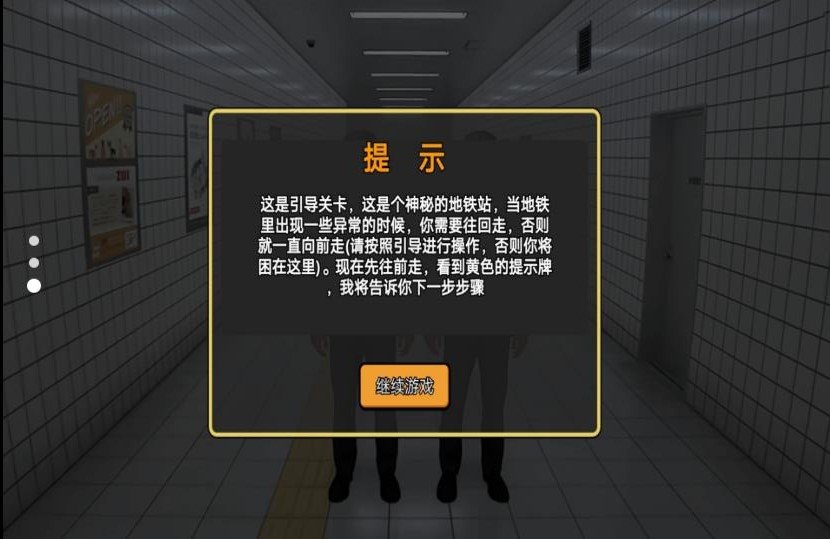 1703231363879923.jpg 1703231363879923.jpg