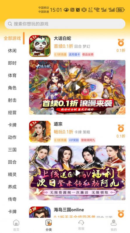 1703231468214437.jpg 1703231468214437.jpg