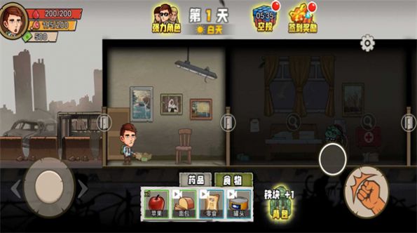 1703231541442049.jpg 1703231541442049.jpg