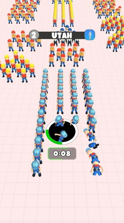 1703231859106008.jpg 1703231859106008.jpg