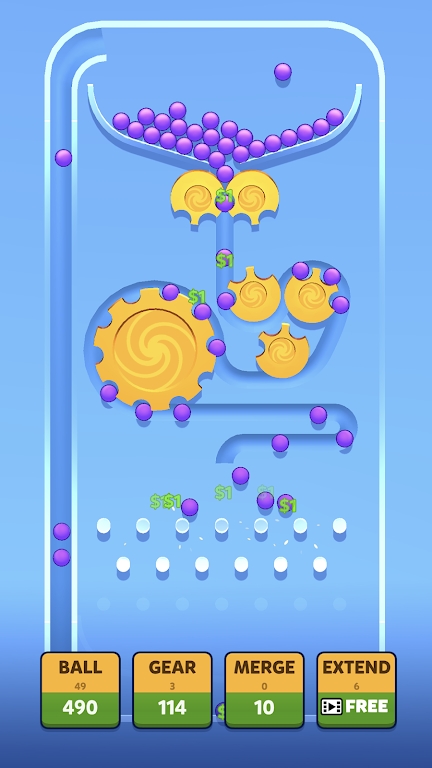 1703232464154082.jpg 1703232464154082.jpg