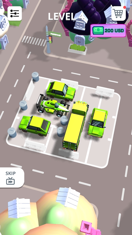 1703232607108403.jpg 1703232607108403.jpg