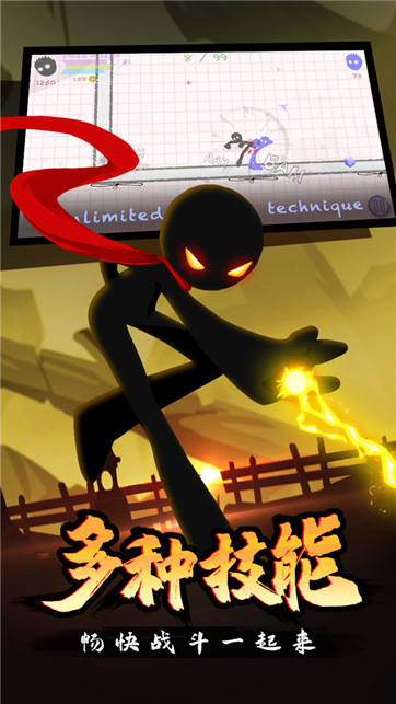 1703233258918474.jpg 1703233258918474.jpg