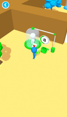 1703233468373093.png 1703233468373093.png