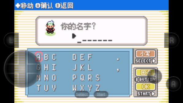 1703233500629579.png 1703233500629579.png