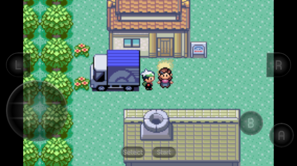 1703233517170887.png 1703233517170887.png