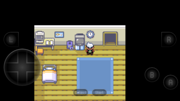 1703233535187182.png 1703233535187182.png