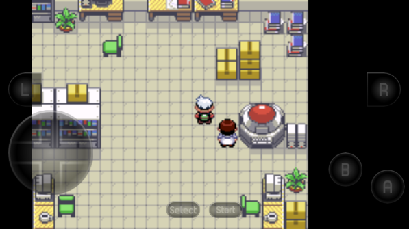 1703233601110106.png 1703233601110106.png