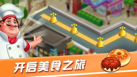 1703234018128464.jpg 1703234018128464.jpg