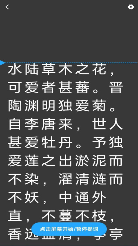 1703234221817802.jpg 1703234221817802.jpg